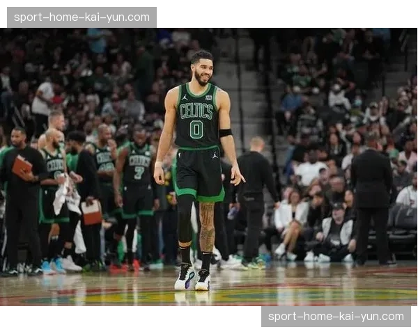 凯尔特人塔图姆季后赛三分超科比 升至历史第11位