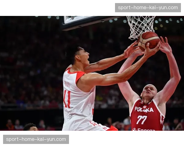 活塞魔术内线得分占比分析 禁区攻防效率决定系列赛走势