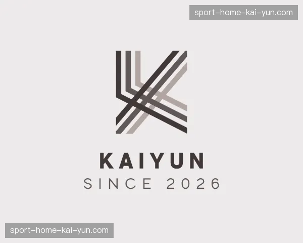 关于Kaiyun官方网站