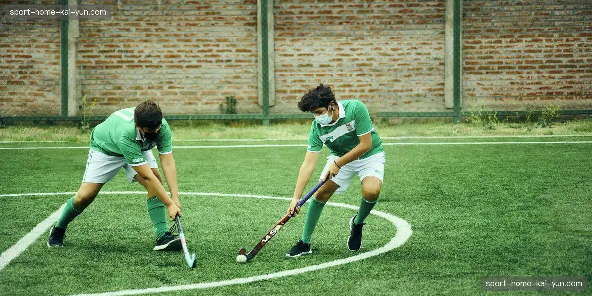 综合赛事分析报告 为决策提供依据